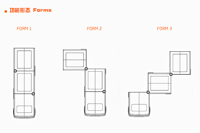 04 功能形态演示.jpg